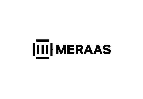 Meraas Logo