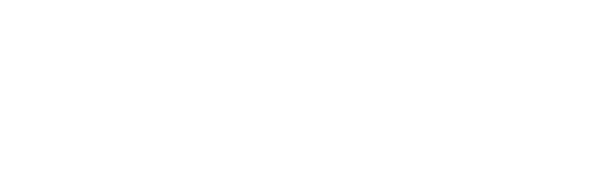 D&B Properties