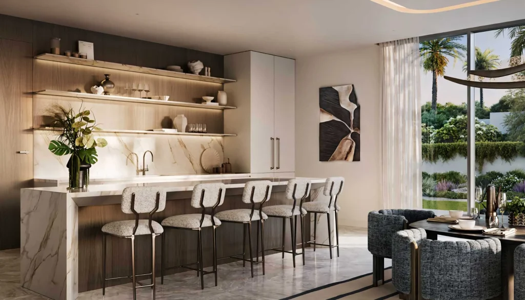 Mareva at The Oasis, by Emaar Properties, in Dubailand, Dubai 17