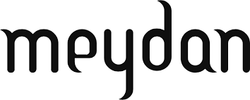 Meydan Group Logo