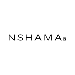 Nshama Group Logo