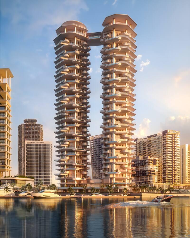Sankari Properties