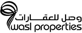 Wasl Properties Logo
