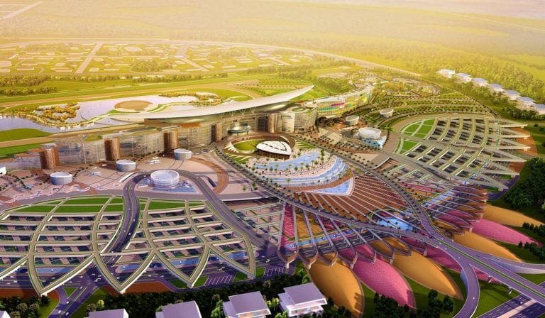 Meydan