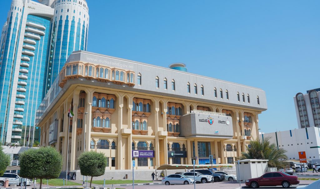 Renting in Dubai 2026: The Complete Tenant Guide