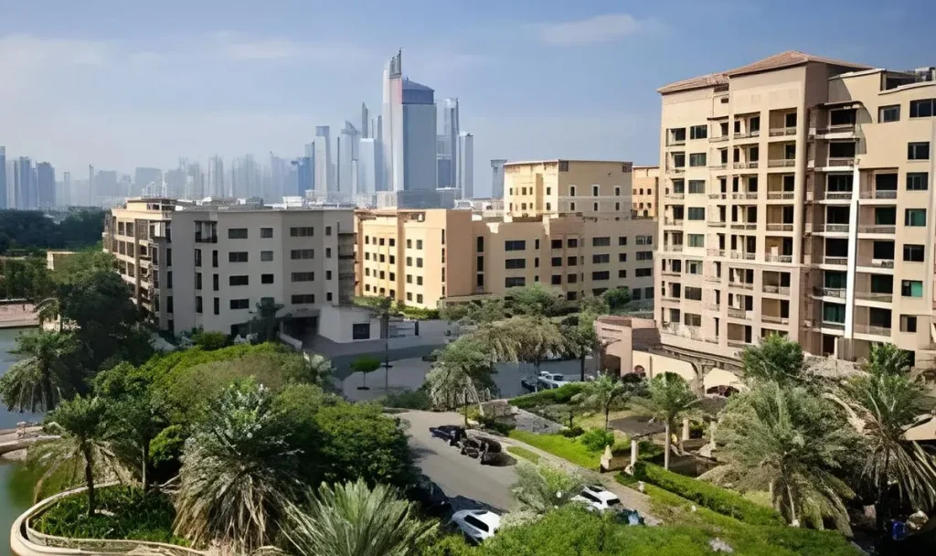 Cost of Living in Dubai 2026: The Honest Monthly Breakdown