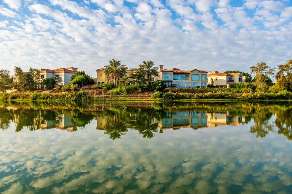 Arabian Ranches Dubai: Complete Buyer’s Guide 2026