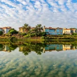 Arabian Ranches Dubai: Complete Buyer’s Guide 2026