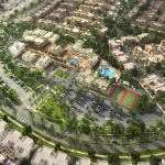 Al Furjan Area Guide 2026: Dubai’s Metro-Connected Community with Strong Investment Appeal 