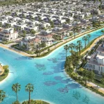 Dubai South: Area Guide & Investment Analysis 2026