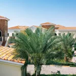 Dubai Leasehold Areas: What Tenants & Buyers Must Know